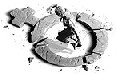 20081127181127-21620.jpg